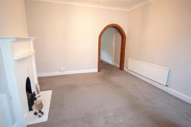 Photo 26-09-2025, 08 47 12.jpg