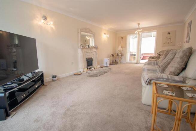 Photo 06-08-2025, 10 06 34.jpg