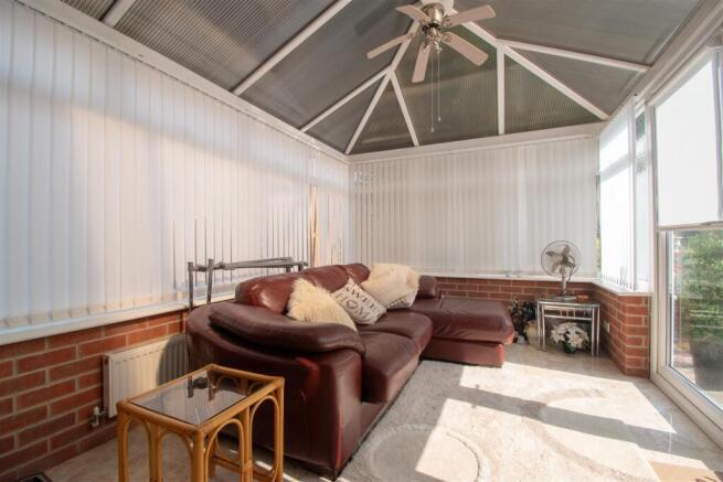 Photo 06-08-2025, 10 07 08.jpg