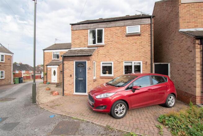 Photo 12-08-2025, 17 10 13.jpg