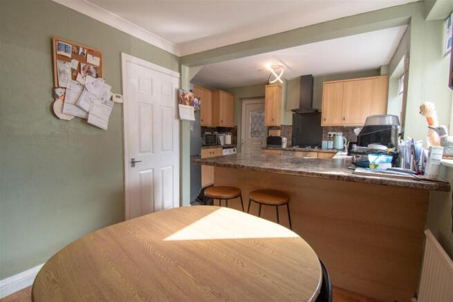 Photo 12-08-2025, 16 31 51.jpg