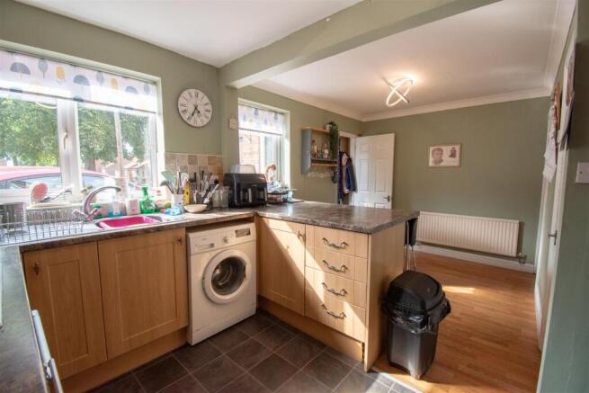 Photo 12-08-2025, 16 32 08.jpg