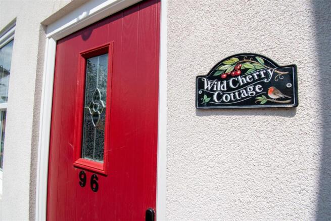 Photo 13-06-2025, 12 12 34.jpg