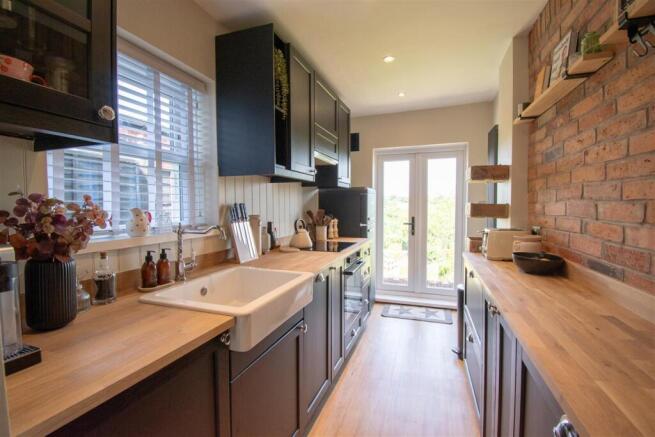 Photo 13-06-2025, 12 02 49.jpg