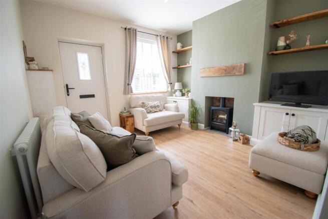 Photo 13-06-2025, 12 01 54.jpg