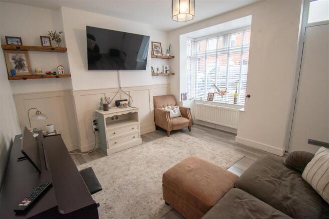 Photo 20-08-2025, 10 13 37.jpg