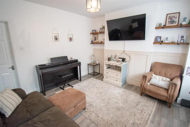 Photo 20-08-2025, 10 13 15.jpg