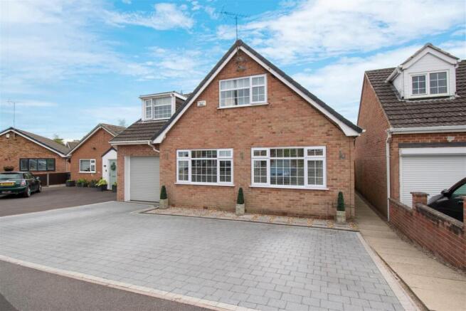 Photo 21-08-2025, 13 28 14.jpg