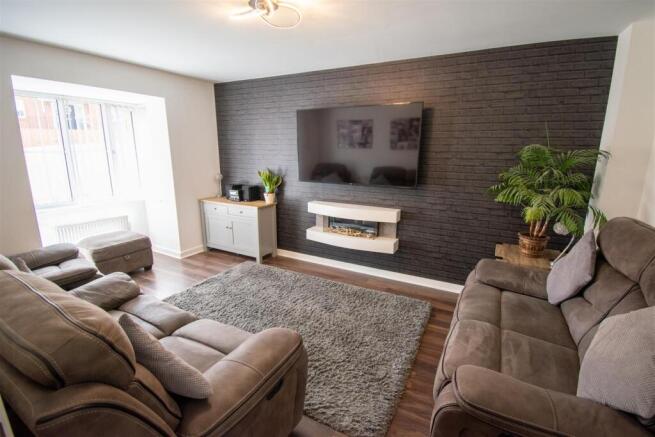 Photo 14-04-2025, 11 03 52.jpg