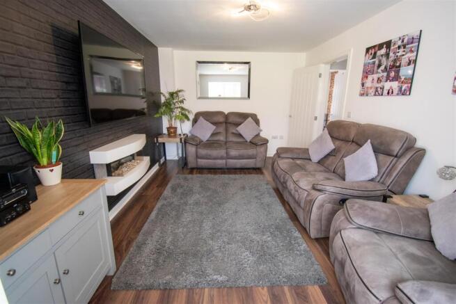 Photo 14-04-2025, 11 04 24.jpg