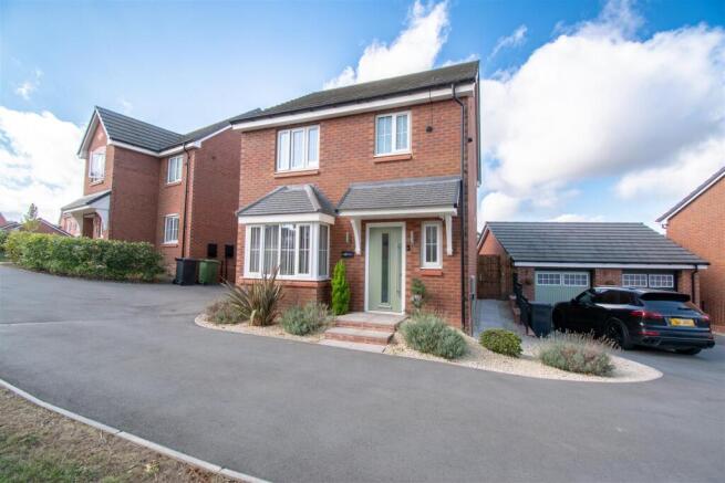 Photo 02-09-2025, 10 27 17.jpg