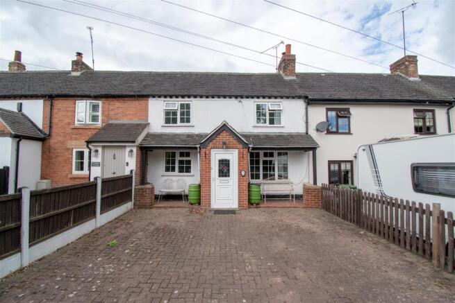 Photo 27-08-2025, 11 13 38.jpg