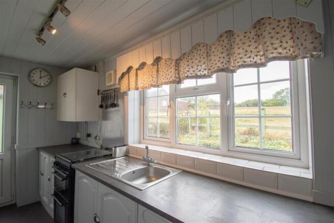 Photo 27-08-2025, 11 11 43.jpg