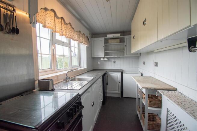 Photo 27-08-2025, 11 11 52.jpg