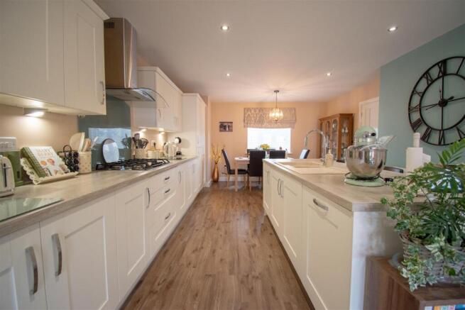 Photo 28-08-2025, 11 42 24.jpg