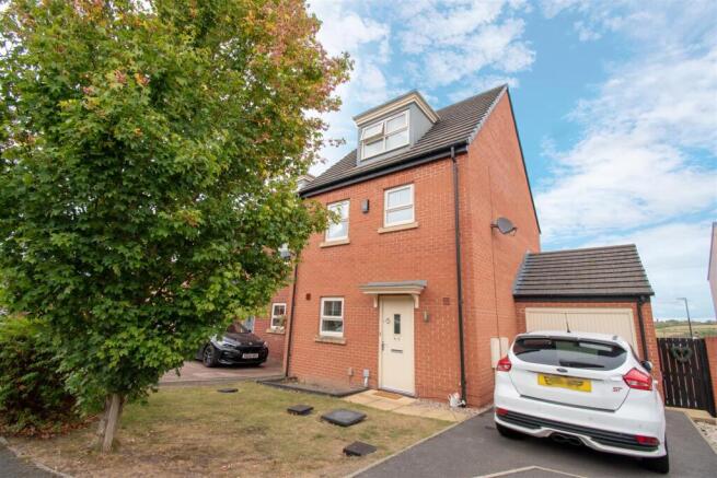 Photo 28-08-2025, 15 38 26.jpg