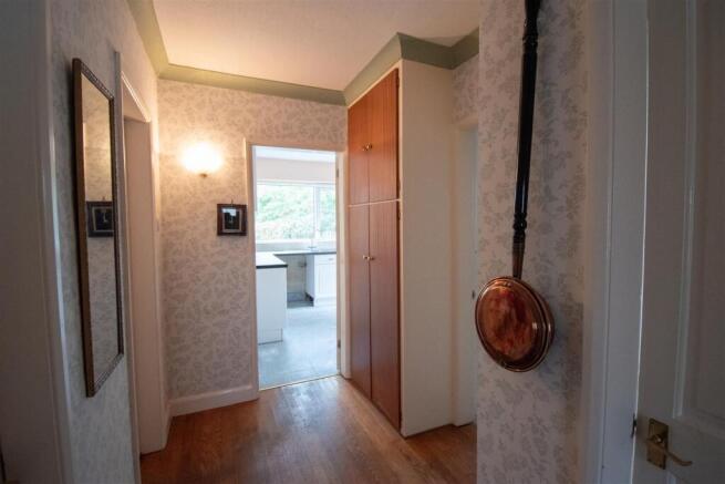 Photo 28-08-2025, 16 12 47.jpg