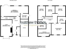 14 Belfrey floorplan.jpg