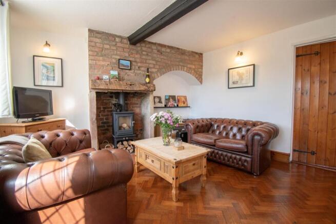 Photo 09-09-2025, 11 10 59.jpg