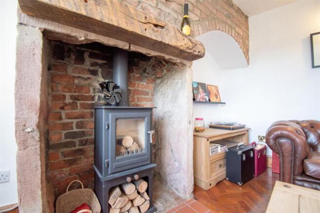 Photo 09-09-2025, 11 11 53.jpg