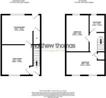 22GreenawayAvenue-High.jpg