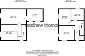 32ShawStreet-High (1).jpg