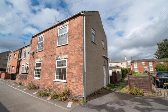 Photo 10-09-2025, 12 39 13.jpg