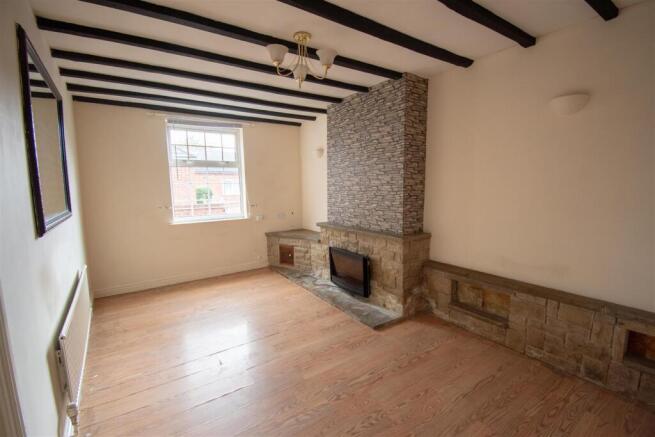 Photo 10-09-2025, 12 34 31.jpg