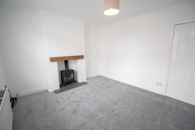 Photo 16-09-2025, 11 22 34.jpg