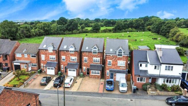 Photo 21-08-2023, 2 02 43 pm.jpg