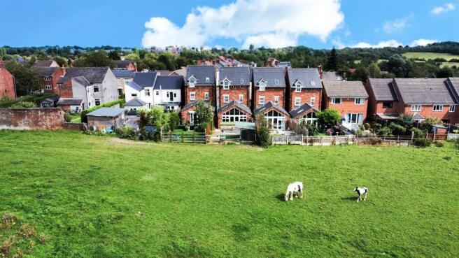 Photo 21-08-2023, 1 57 51 pm.jpg