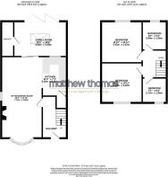 11GlebeAvenue-High.jpg