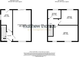 28OakAvenue-High.jpg