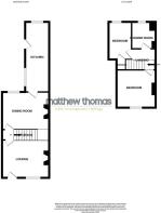 63AlfretonRoad-High.jpg