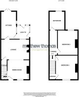 19CrescentRoad-High.jpg