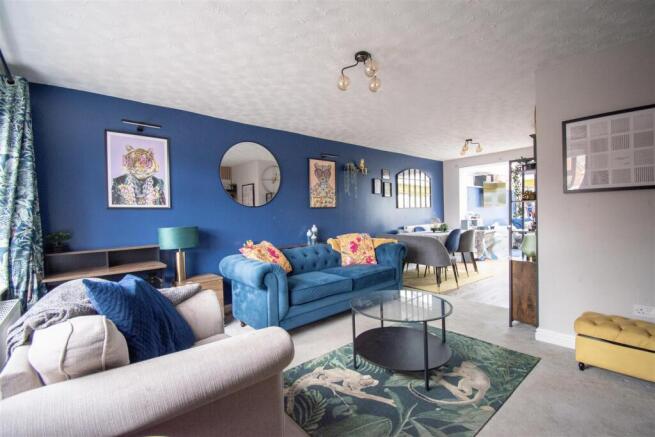 Photo 10-10-2025, 11 48 13.jpg