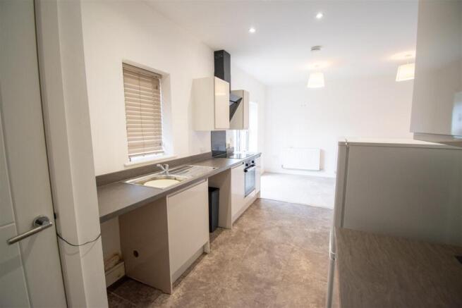 Photo 21-10-2025, 13 22 18.jpg