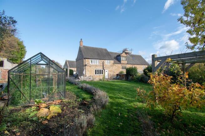 Photo 28-10-2025, 11 44 24.jpg