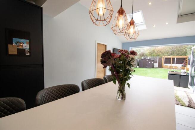 Photo 24-10-2025, 13 27 06.jpg