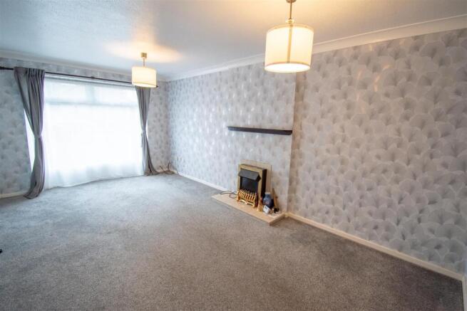 Photo 31-10-2025, 11 39 47.jpg