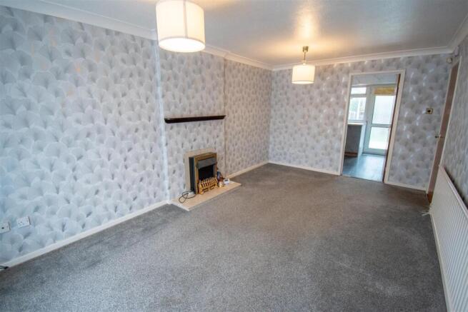 Photo 31-10-2025, 11 40 03.jpg