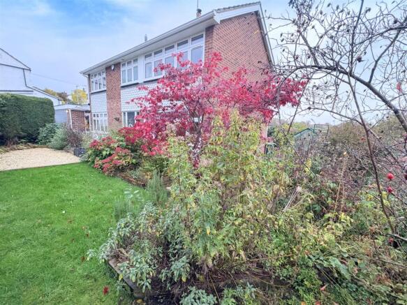 Photo 04-11-2025, 16 06 29.jpg