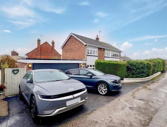 Photo 10-11-2025, 20 04 05.jpg