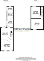 ChapelStreet-High (4).jpg