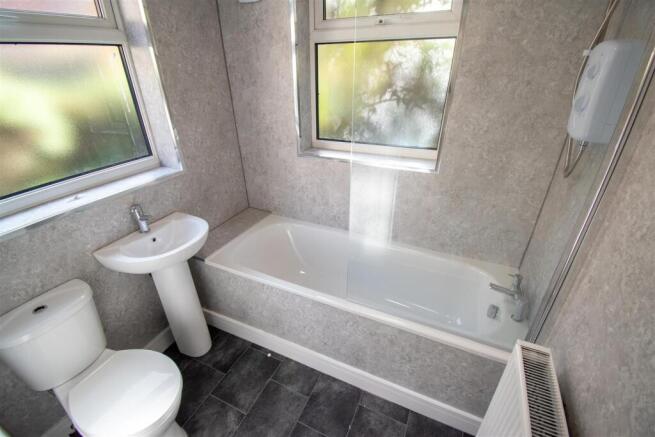 Photo 22-10-2025, 11 44 23.jpg