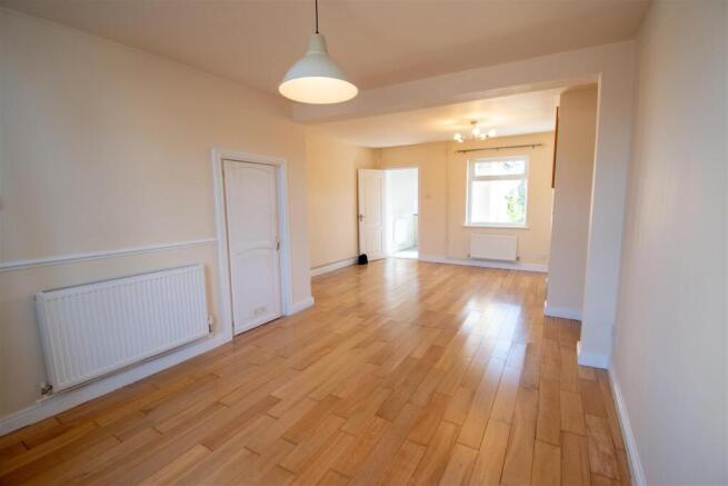 Photo 16-05-2025, 11 25 48.jpg