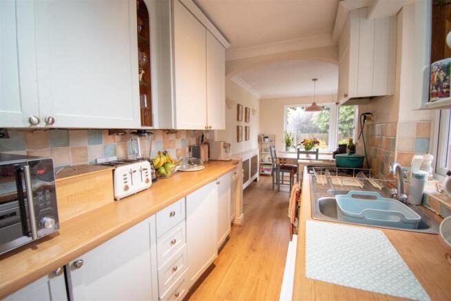 Photo 10-11-2025, 13 19 04.jpg