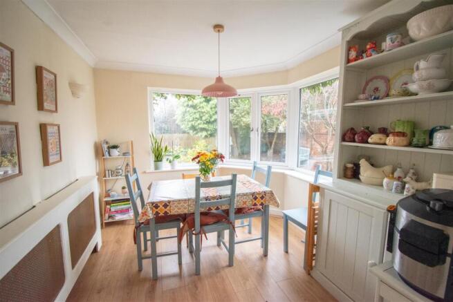 Photo 10-11-2025, 13 19 40.jpg