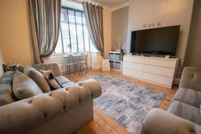 Photo 10-11-2025, 11 54 09.jpg