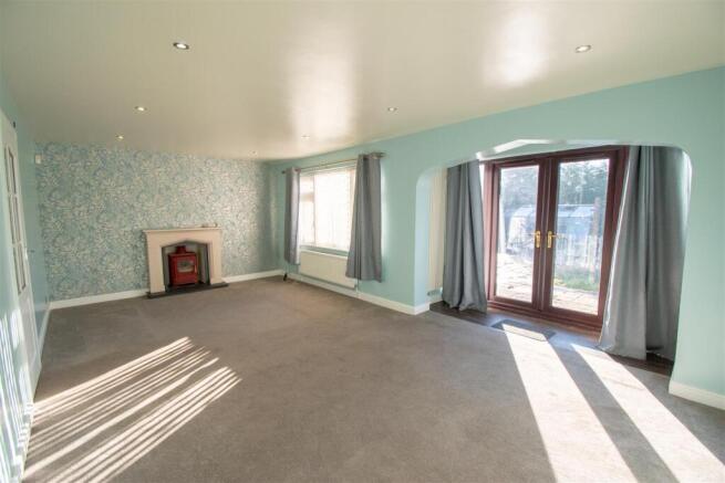 Photo 16-01-2025, 12 26 20.jpg